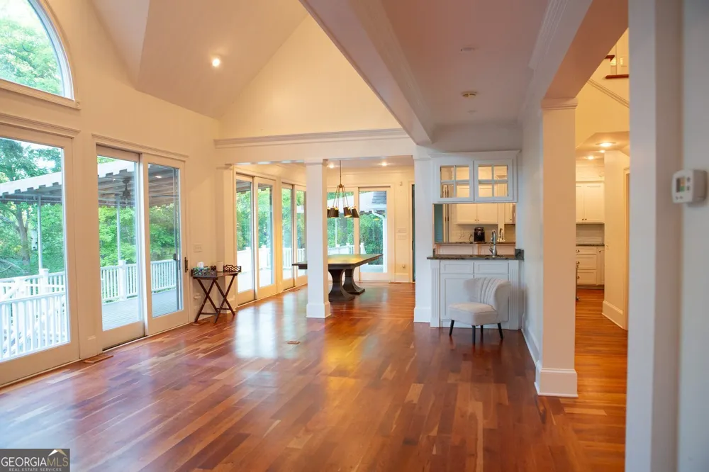 1082 River ST Bartow, GA 30413