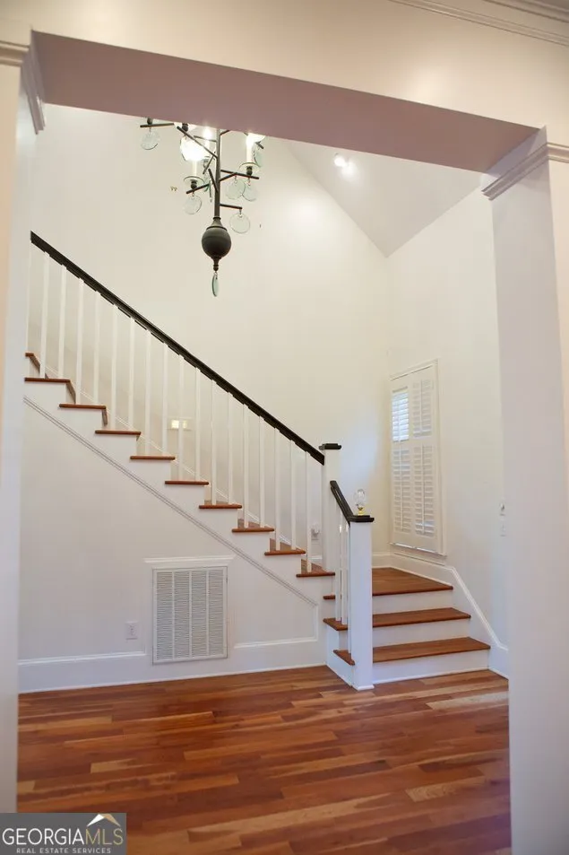 1082 River ST Bartow, GA 30413