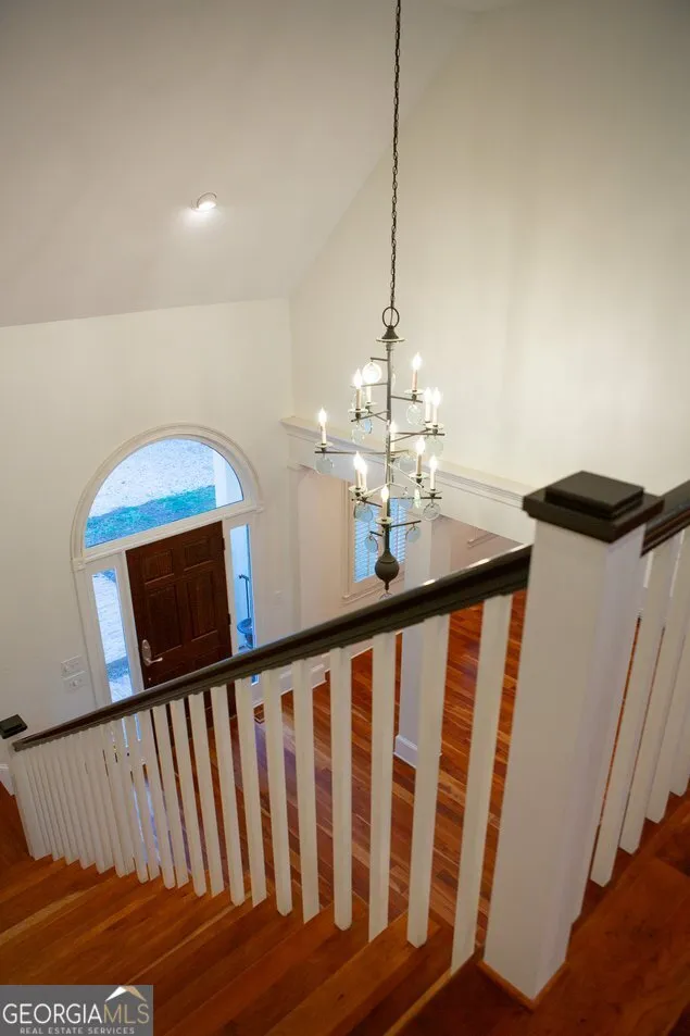 1082 River ST Bartow, GA 30413