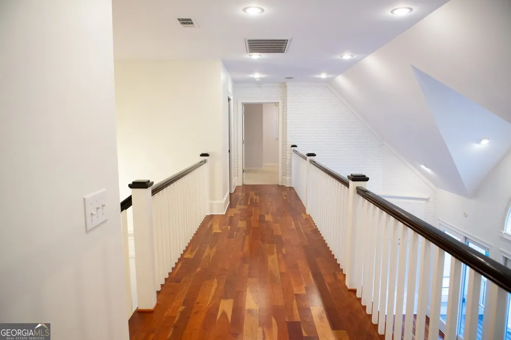 1082 River ST Bartow, GA 30413