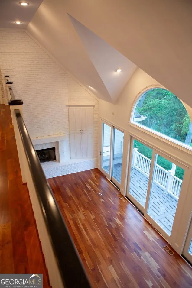 1082 River ST Bartow, GA 30413