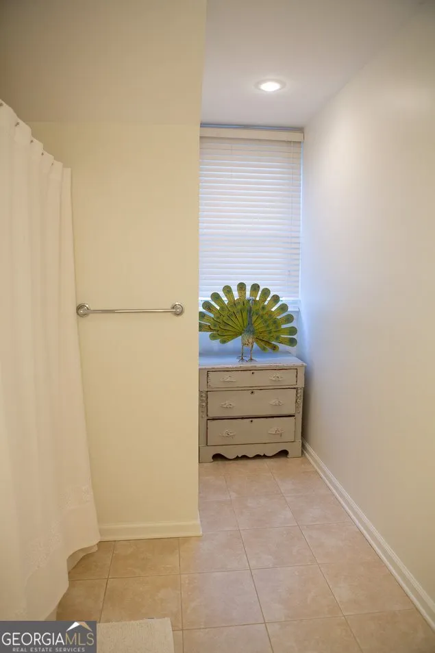 1082 River ST Bartow, GA 30413