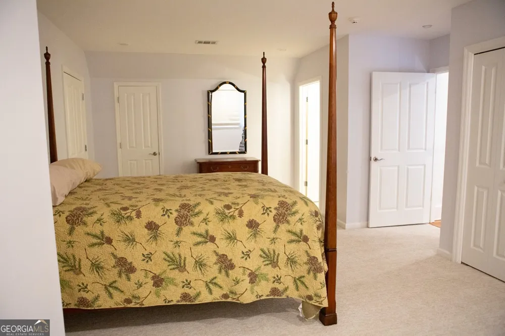 1082 River ST Bartow, GA 30413