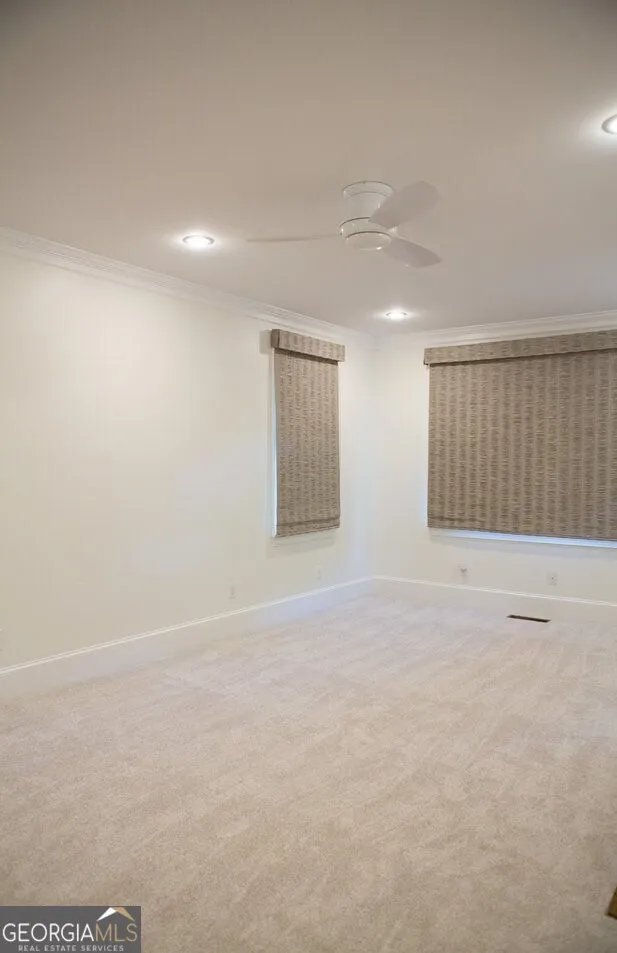 1082 River ST Bartow, GA 30413