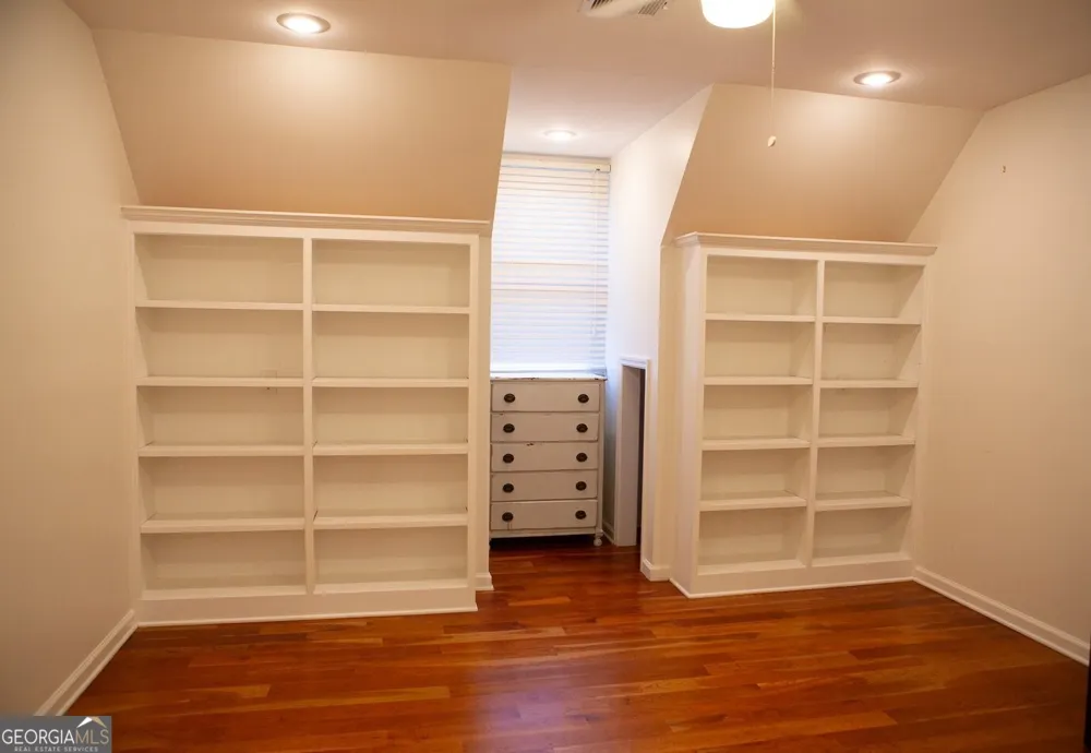 1082 River ST Bartow, GA 30413