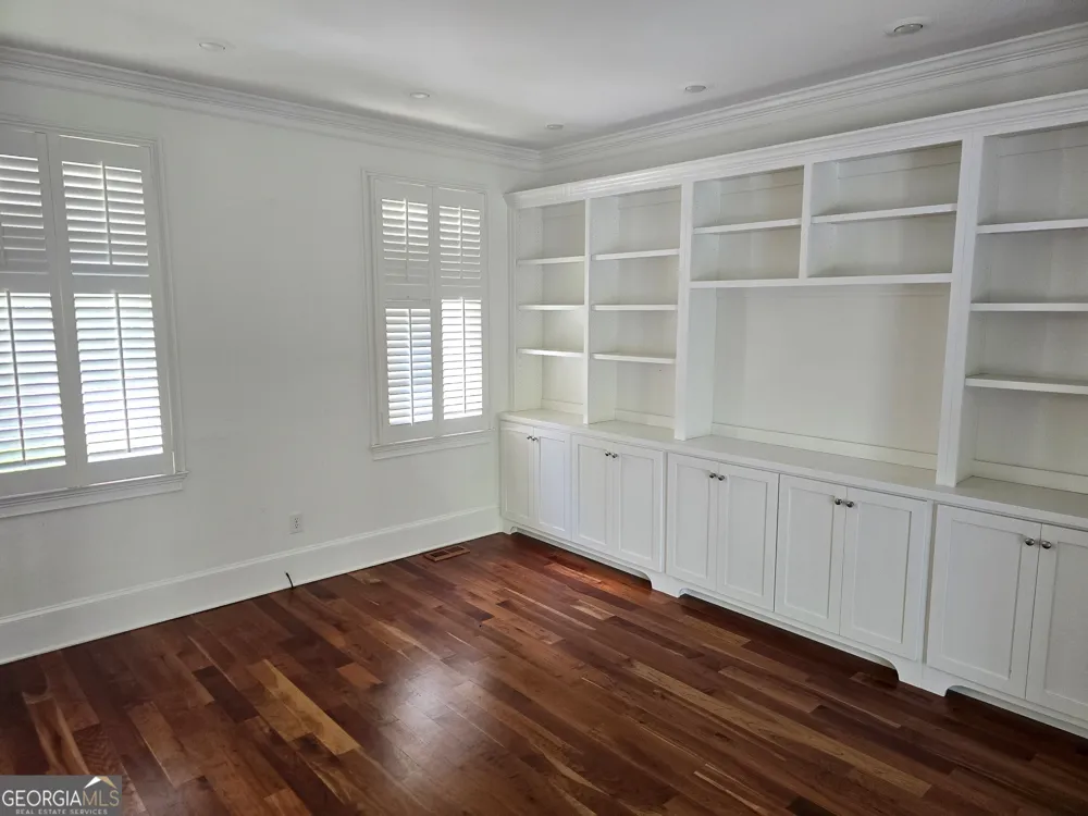 1082 River ST Bartow, GA 30413