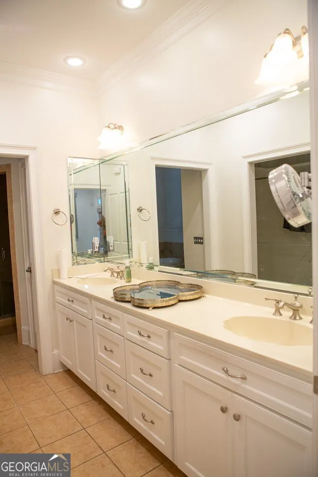 1082 River ST Bartow, GA 30413