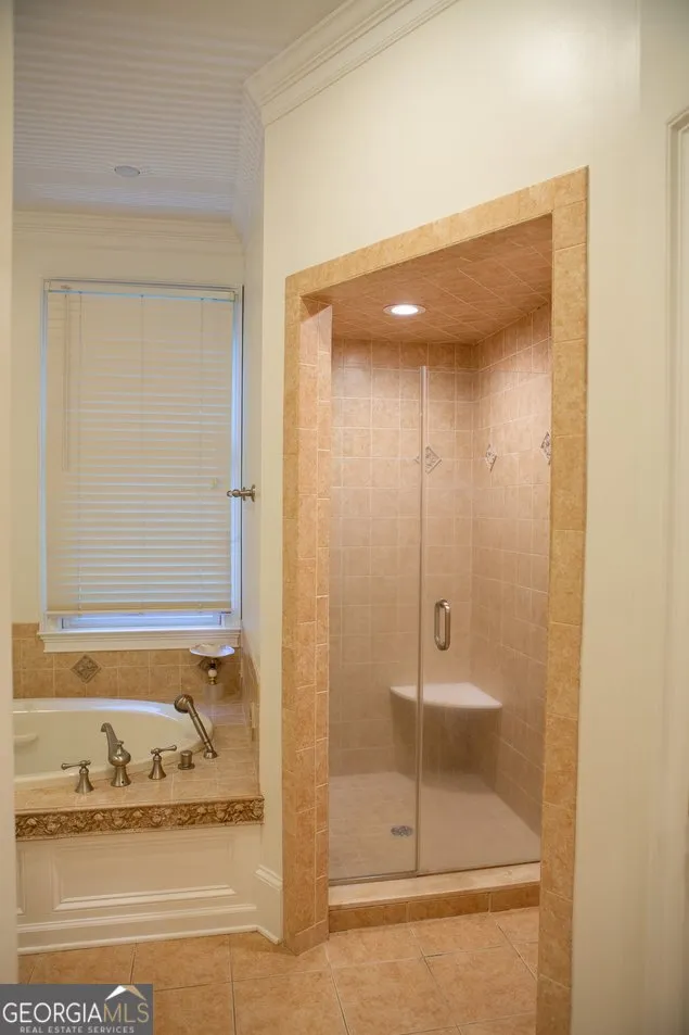 1082 River ST Bartow, GA 30413