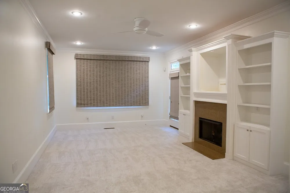 1082 River ST Bartow, GA 30413