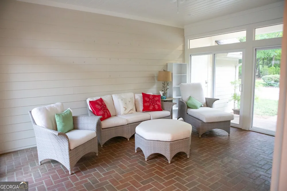 1082 River ST Bartow, GA 30413