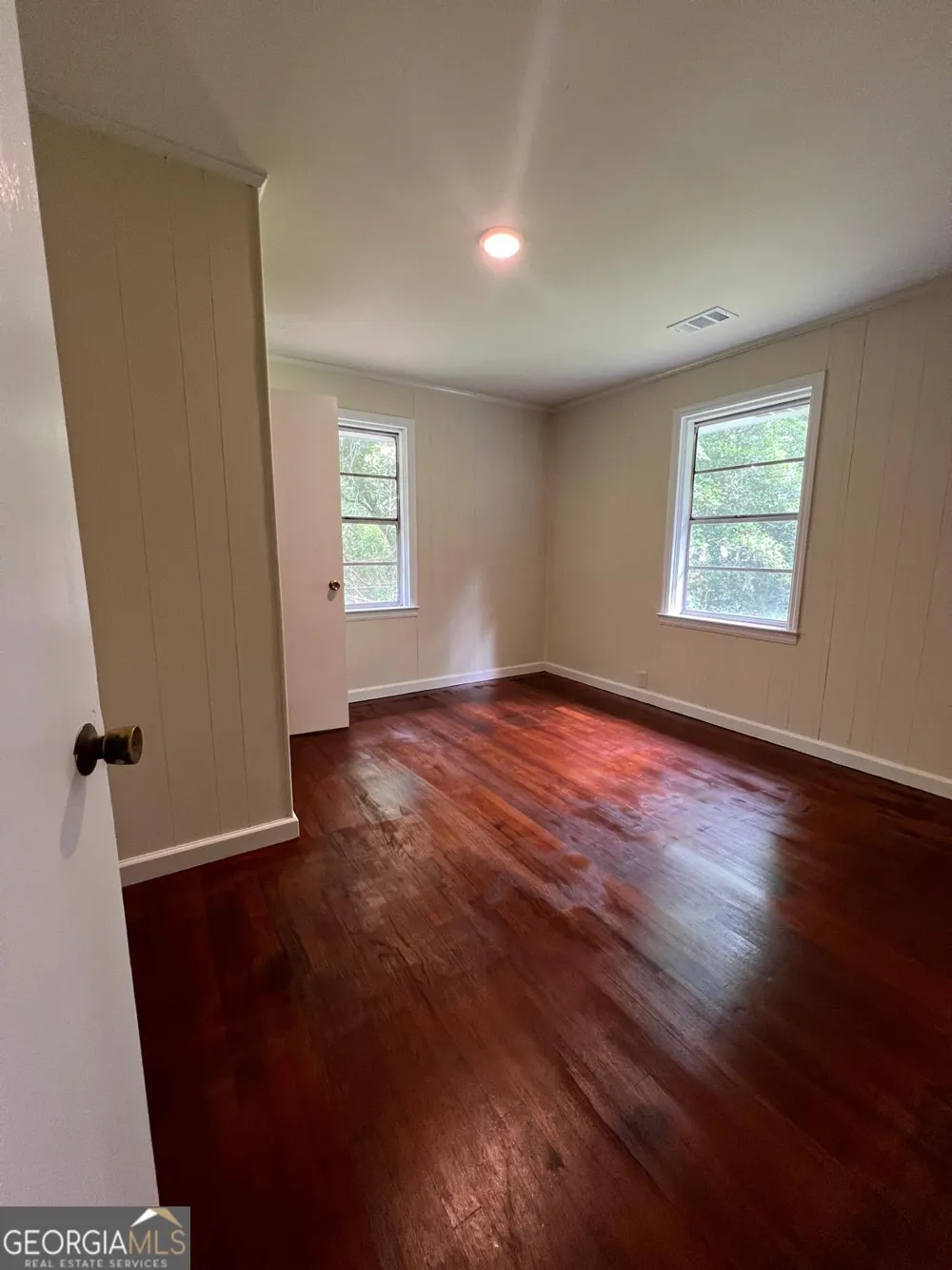 2768 Nancy DR Macon, GA 31206