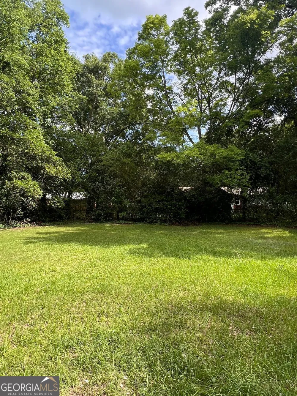 2768 Nancy DR Macon, GA 31206