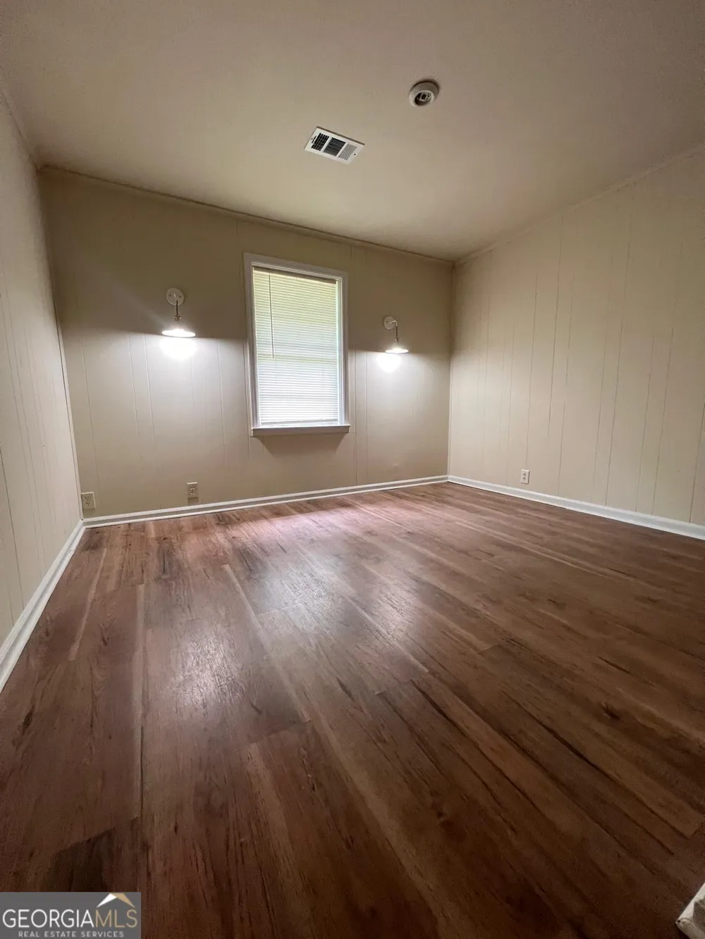 2768 Nancy DR Macon, GA 31206