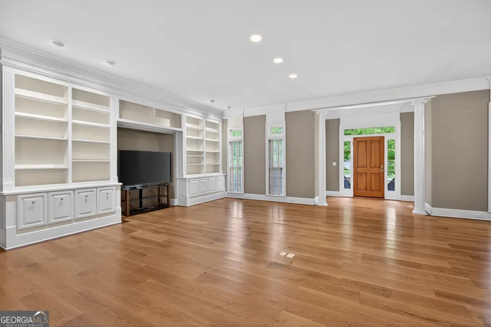 110 Greystone DR Bremen, GA 30110
