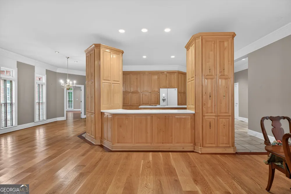110 Greystone DR Bremen, GA 30110