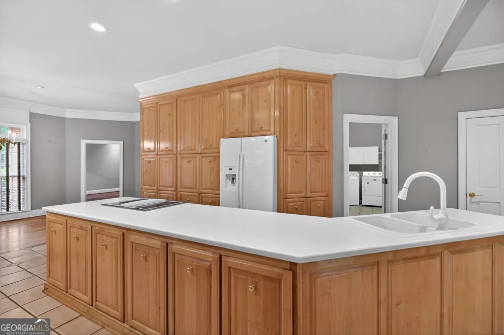 110 Greystone DR Bremen, GA 30110