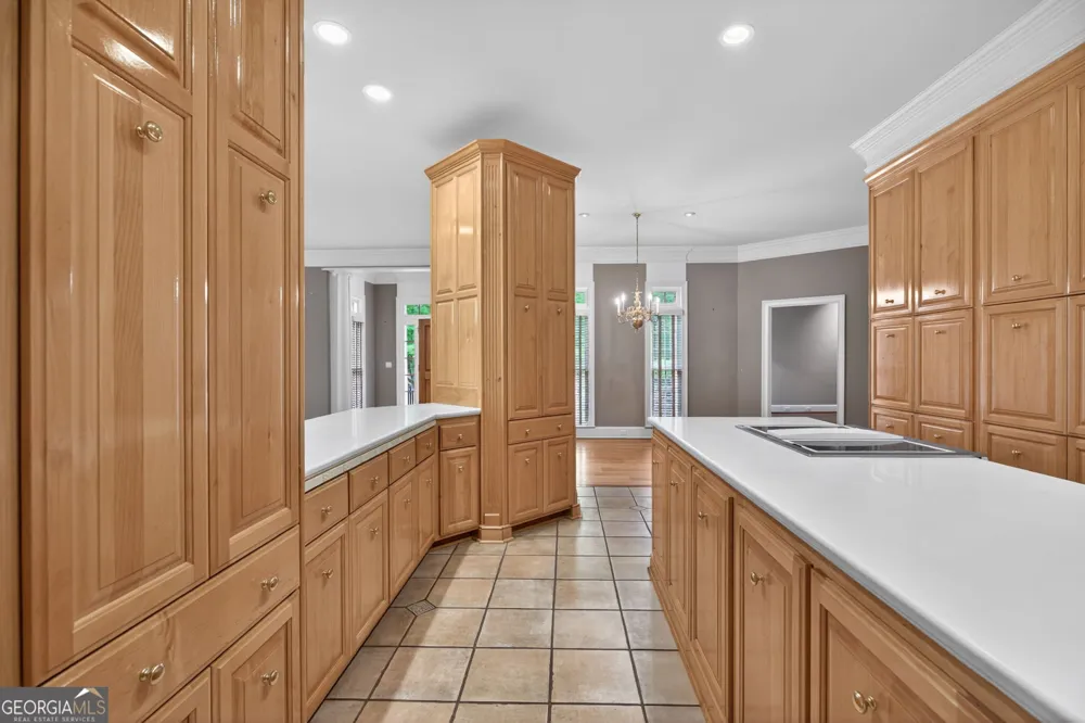 110 Greystone DR Bremen, GA 30110