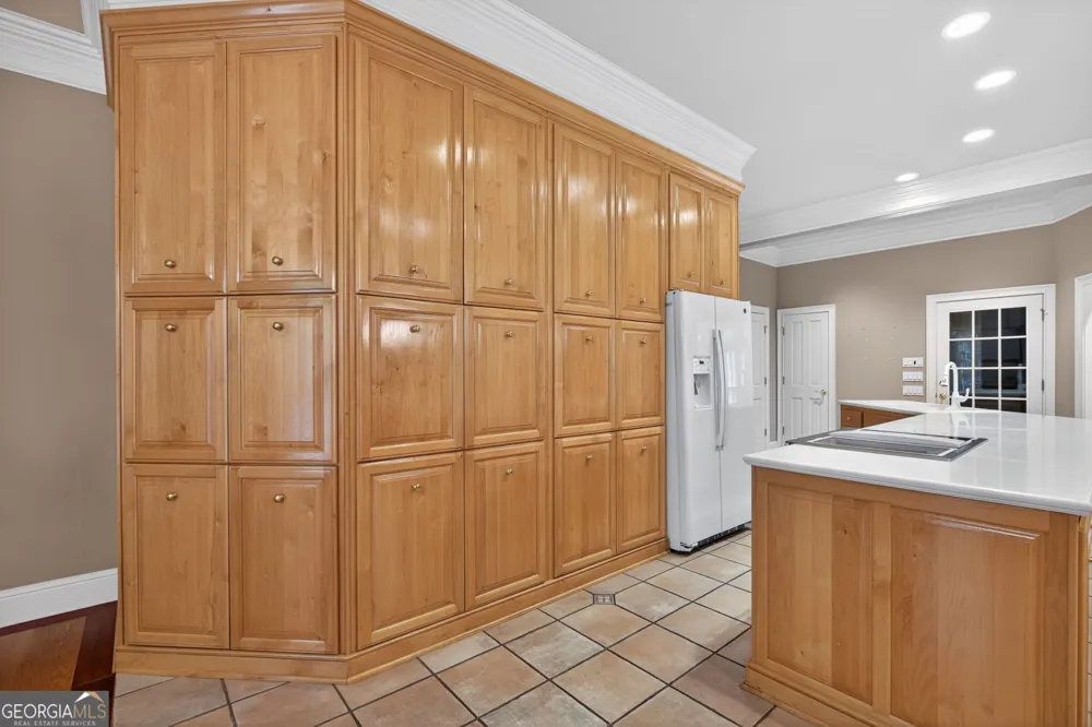 110 Greystone DR Bremen, GA 30110
