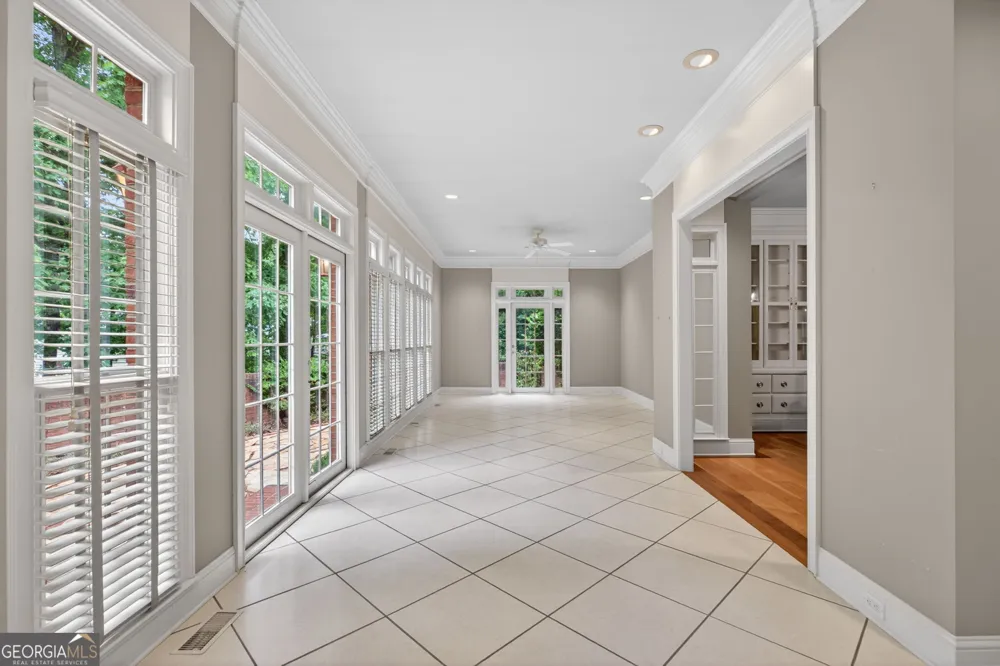 110 Greystone DR Bremen, GA 30110