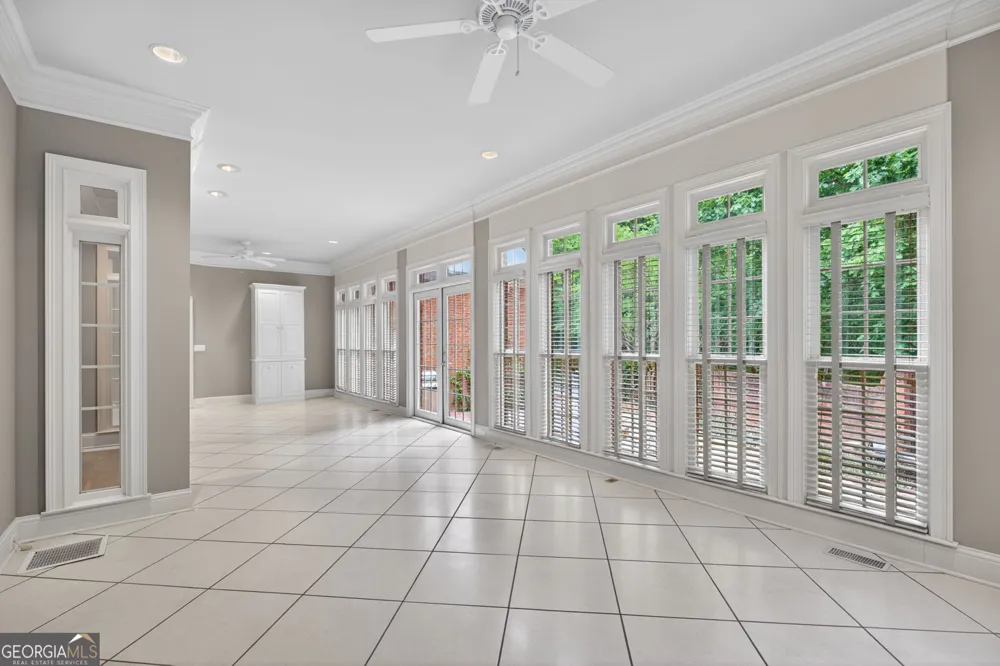 110 Greystone DR Bremen, GA 30110