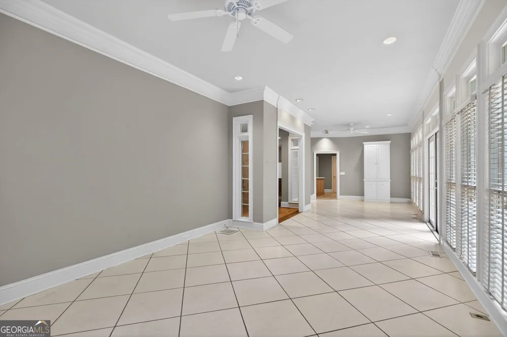 110 Greystone DR Bremen, GA 30110