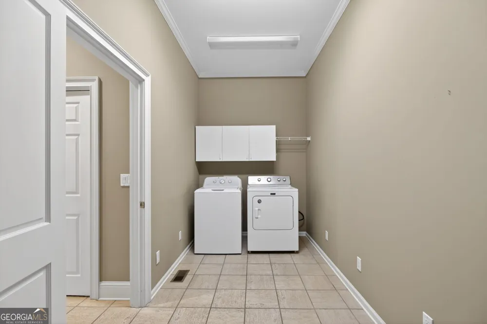 110 Greystone DR Bremen, GA 30110