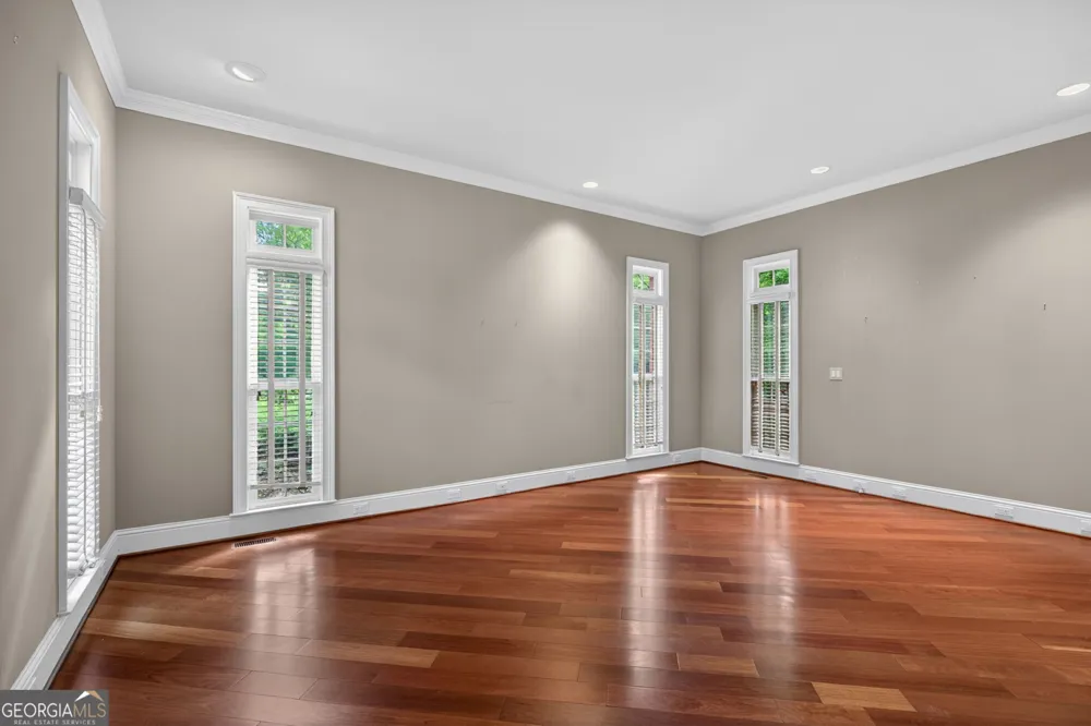 110 Greystone DR Bremen, GA 30110