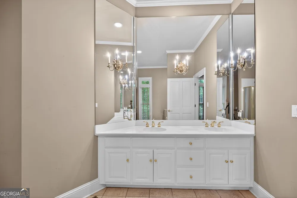 110 Greystone DR Bremen, GA 30110