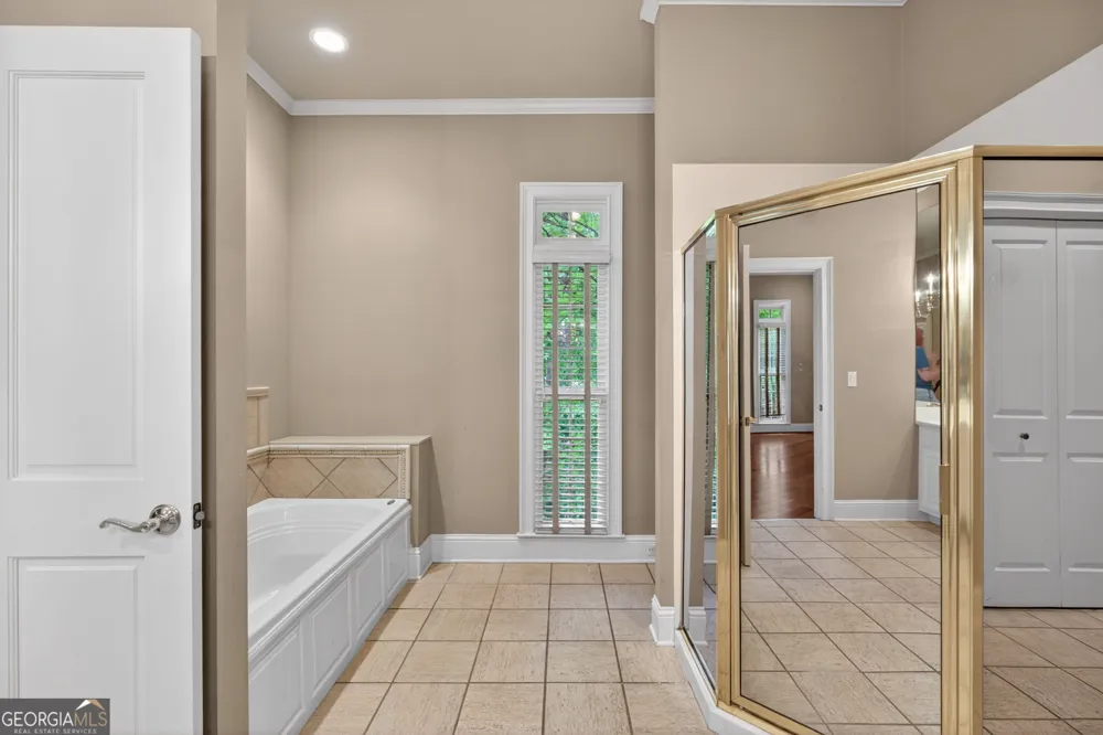 110 Greystone DR Bremen, GA 30110