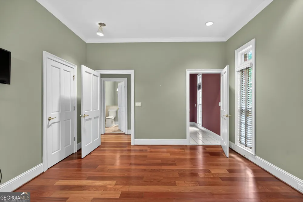 110 Greystone DR Bremen, GA 30110