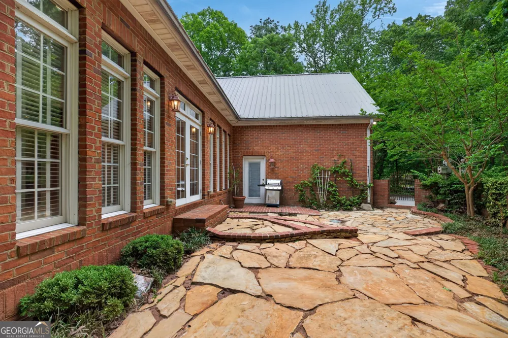 110 Greystone DR Bremen, GA 30110