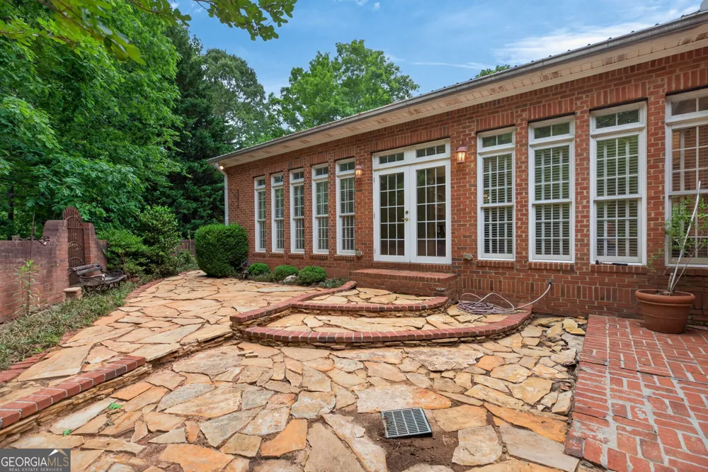 110 Greystone DR Bremen, GA 30110