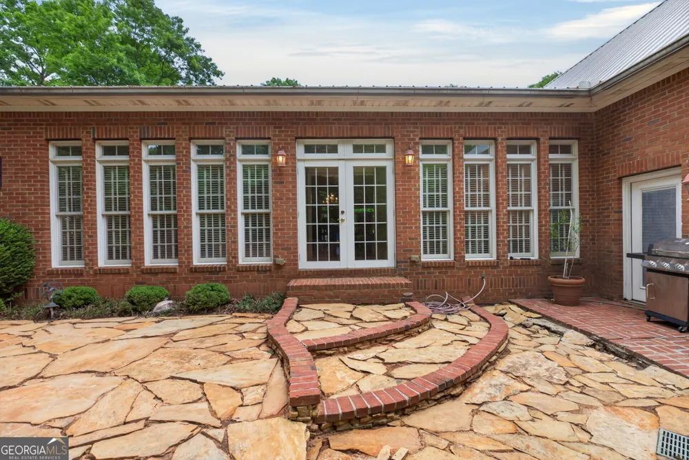 110 Greystone DR Bremen, GA 30110