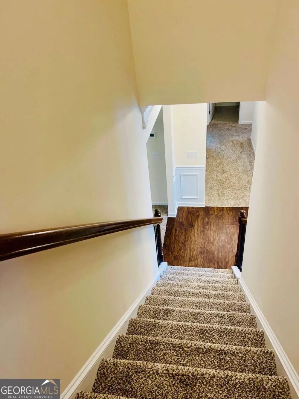294 Orange CIR Dawsonville, GA 30534