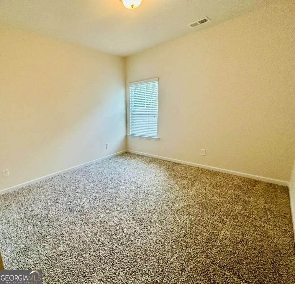 294 Orange CIR Dawsonville, GA 30534