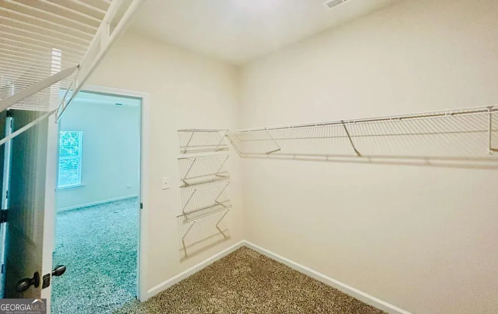294 Orange CIR Dawsonville, GA 30534