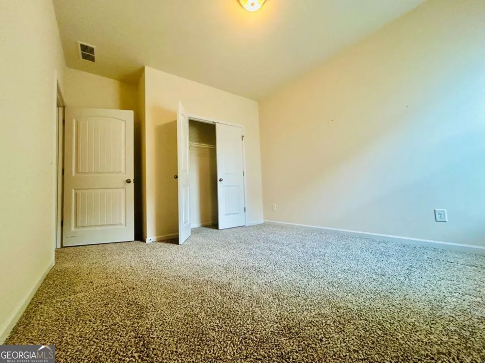 294 Orange CIR Dawsonville, GA 30534
