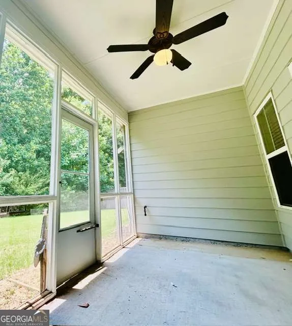 294 Orange CIR Dawsonville, GA 30534