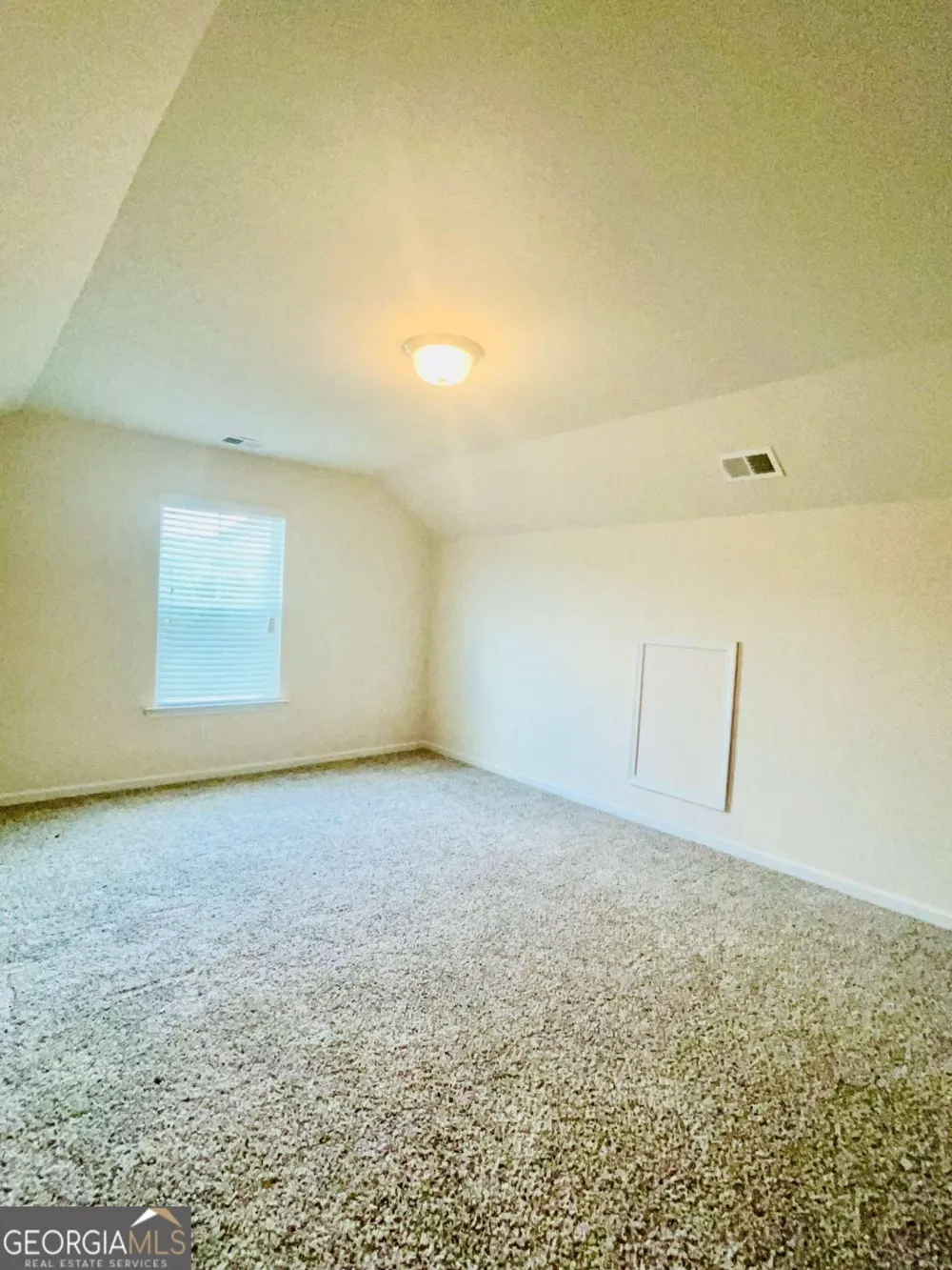 294 Orange CIR Dawsonville, GA 30534