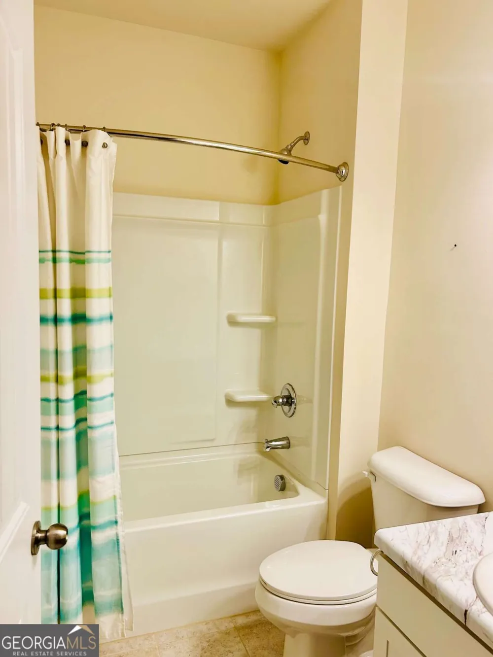 294 Orange CIR Dawsonville, GA 30534