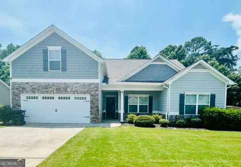 294 Orange CIR