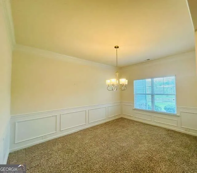 294 Orange CIR Dawsonville, GA 30534