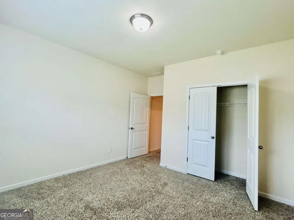 294 Orange CIR Dawsonville, GA 30534
