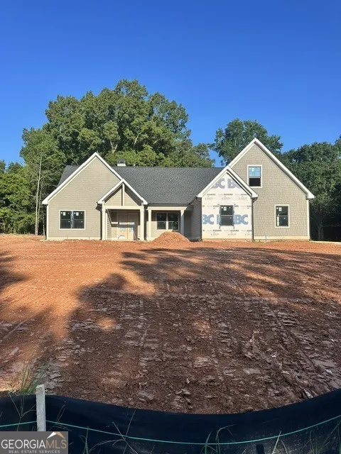 150 Wright TRCE