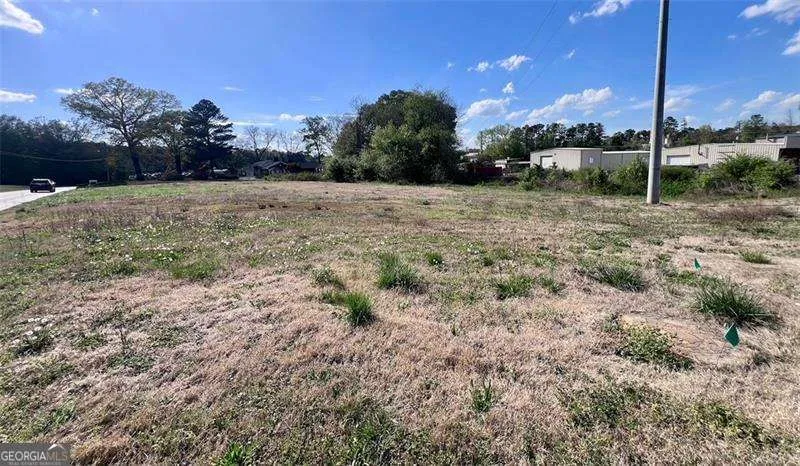 31 Center RD Cartersville, GA 30121