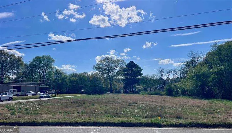 31 Center RD Cartersville, GA 30121