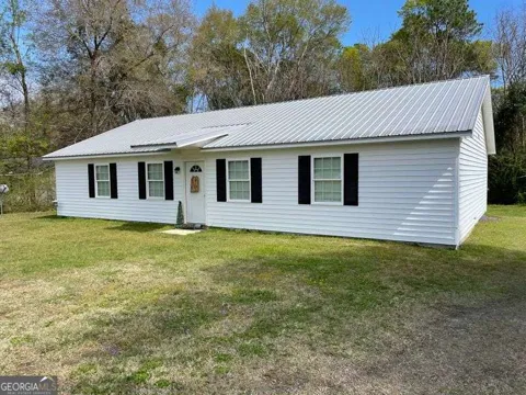 114 Atkinson DR