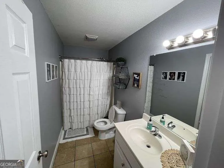 114 Atkinson DR Swainsboro, GA 30401