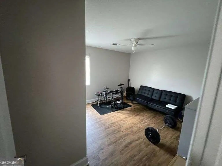 114 Atkinson DR Swainsboro, GA 30401