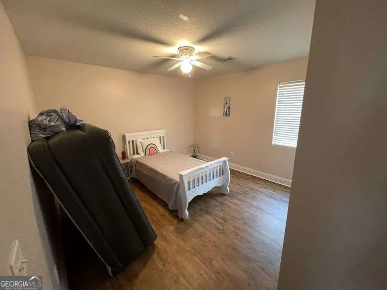 114 Atkinson DR Swainsboro, GA 30401